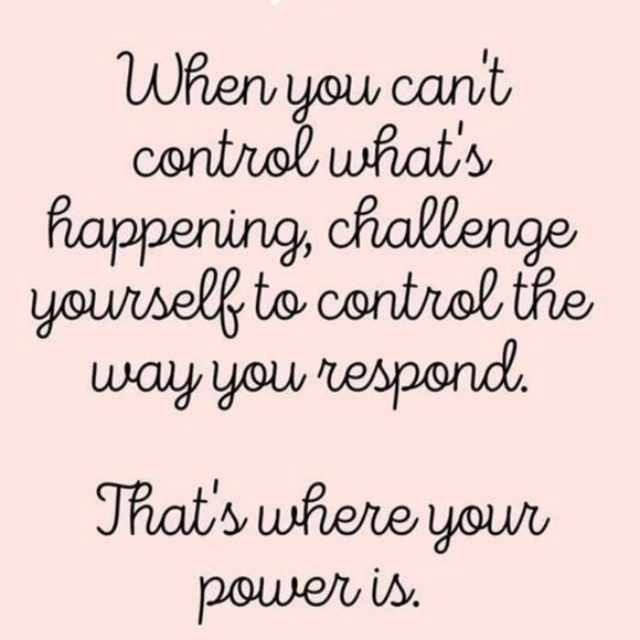 Meet your Posher, Toni - Picture 1 of 1